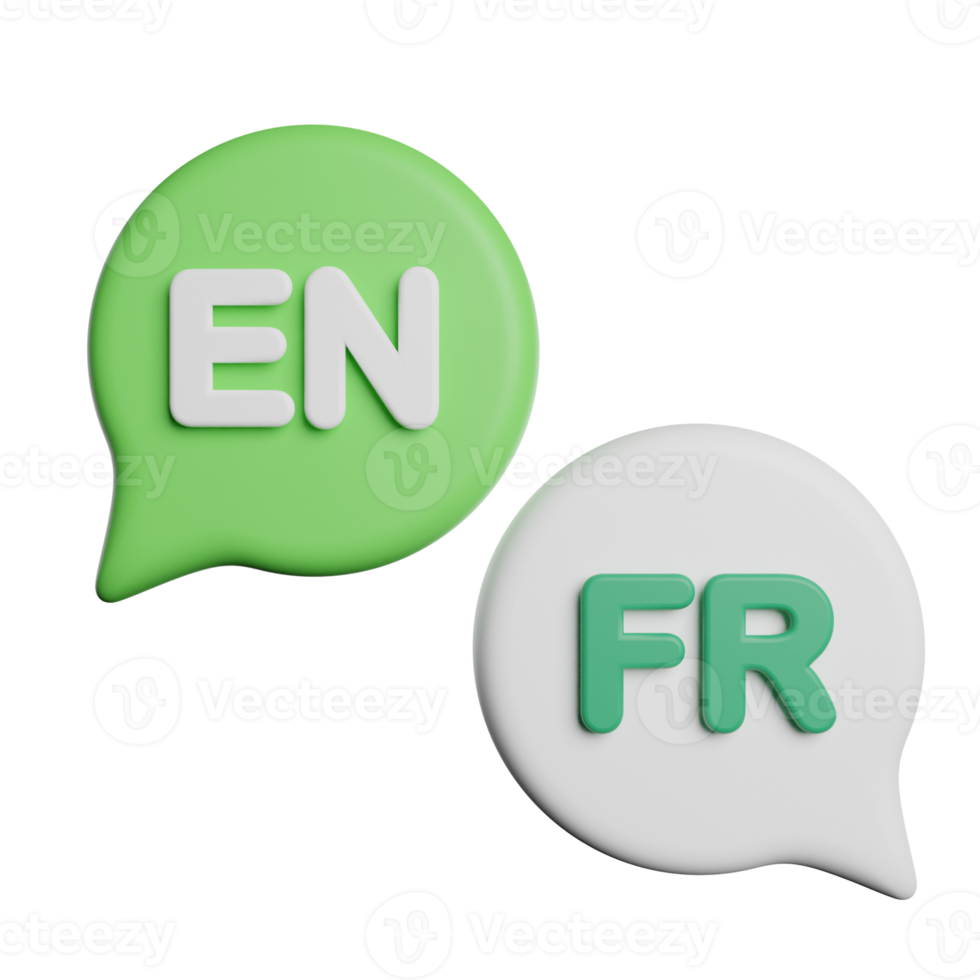 Language Speak Skills 13165933 PNG language-speak-skills-13165933-png