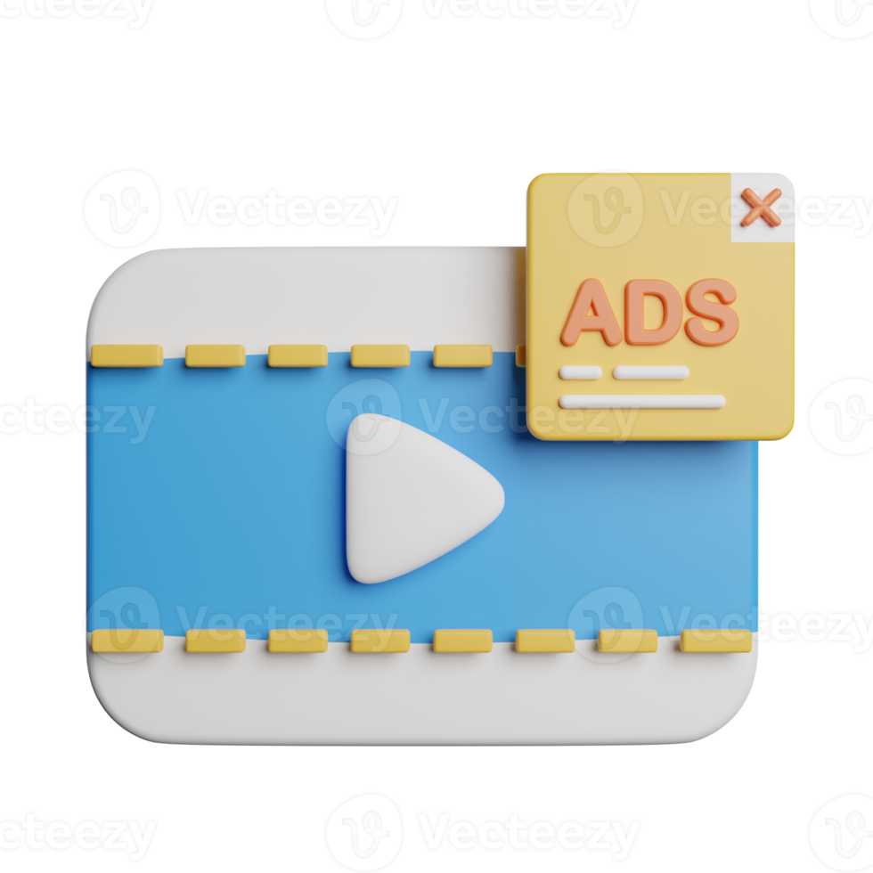 Campaign Digital Promotion png