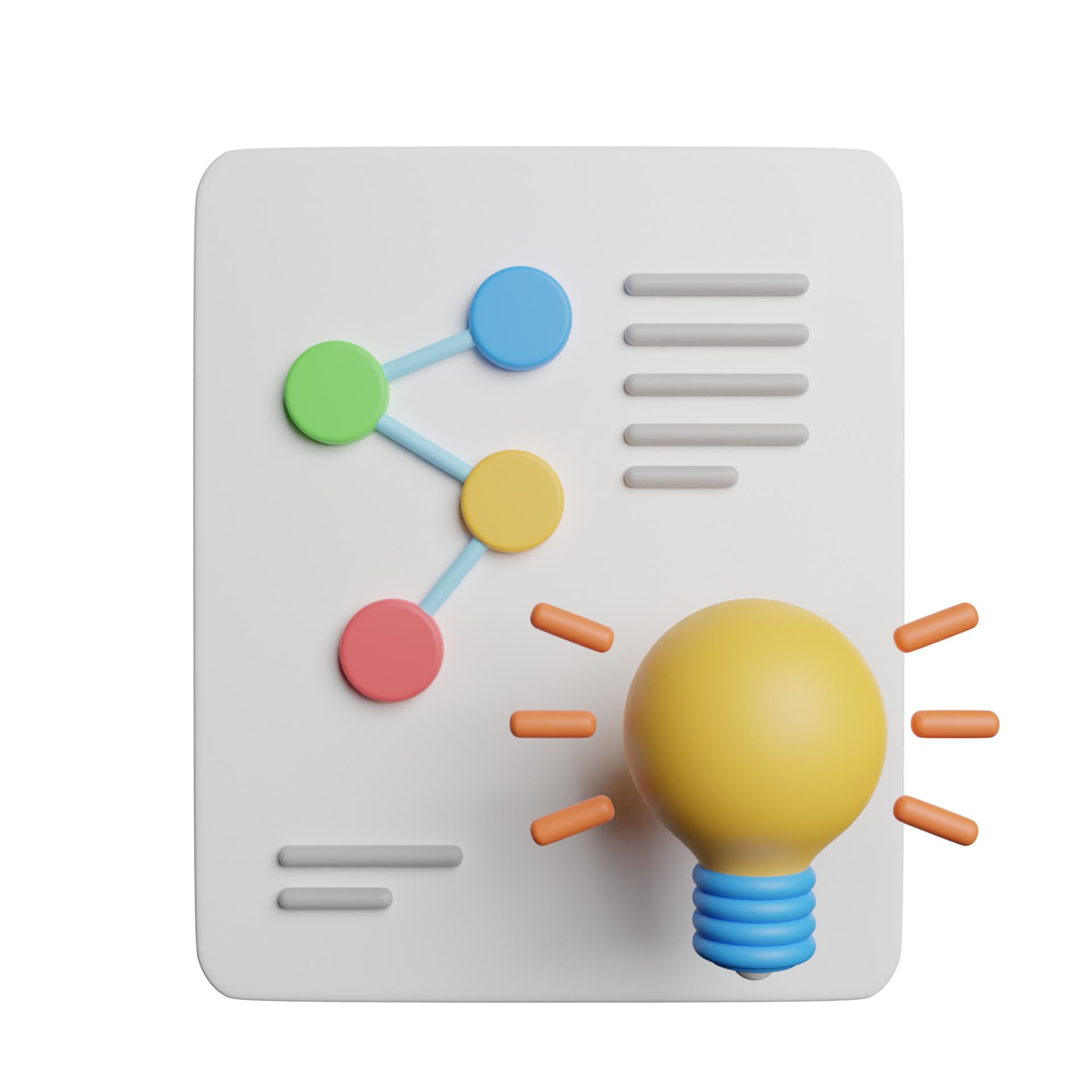 Marketing Plan Strategy 13165945 PNG marketing-plan-strategy-13165945-png