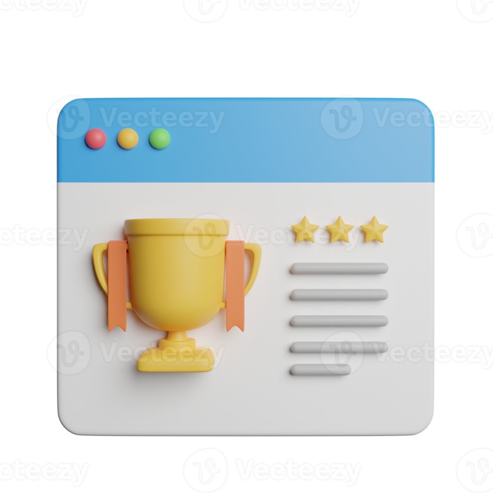 Reputation Branding Stats png