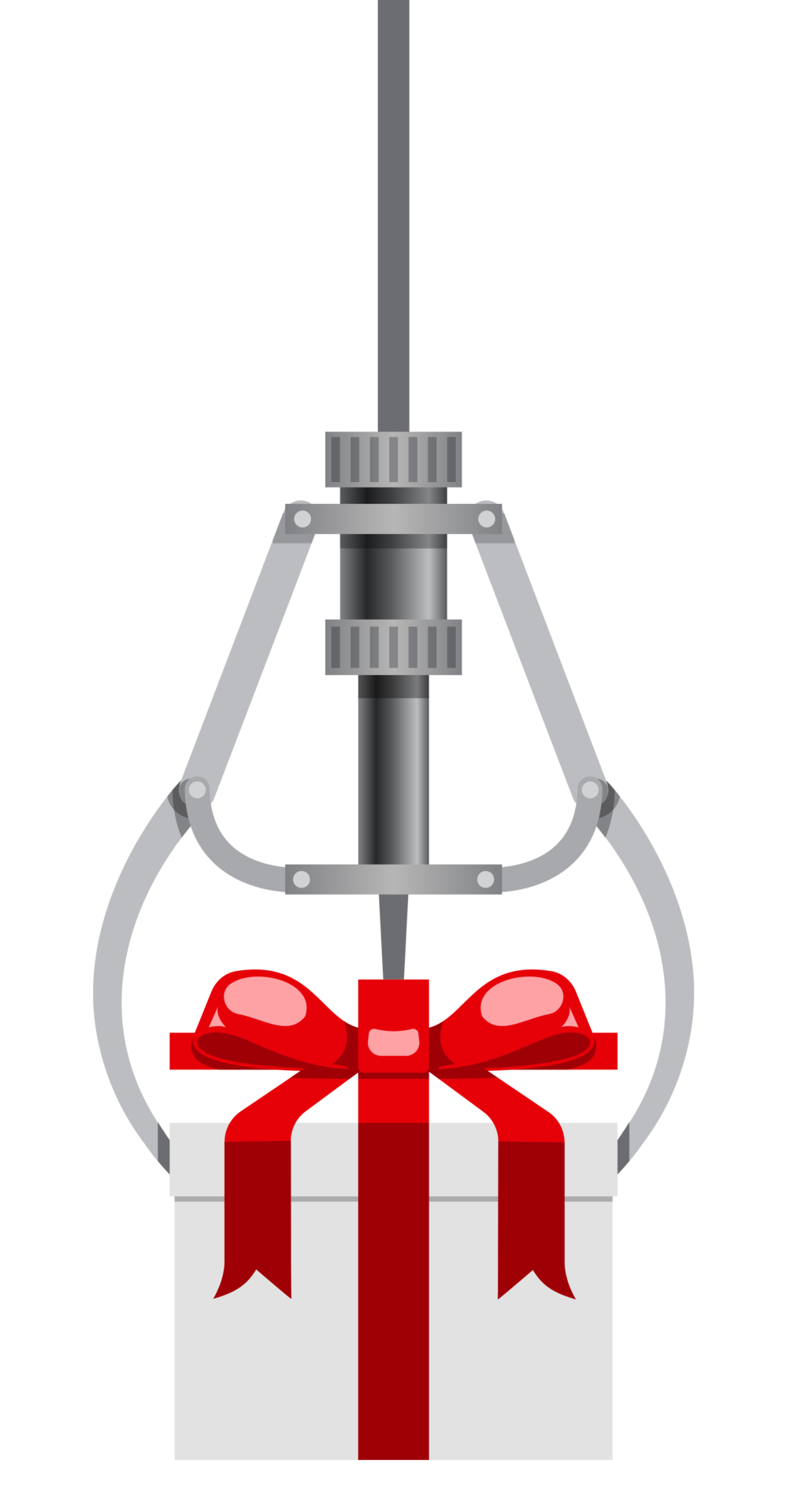 Claw Gift Game Png For UI UX Web App Brochure And Flyer Design claw-gift-game-png-for-ui-ux-web-app-brochure-and-flyer-design