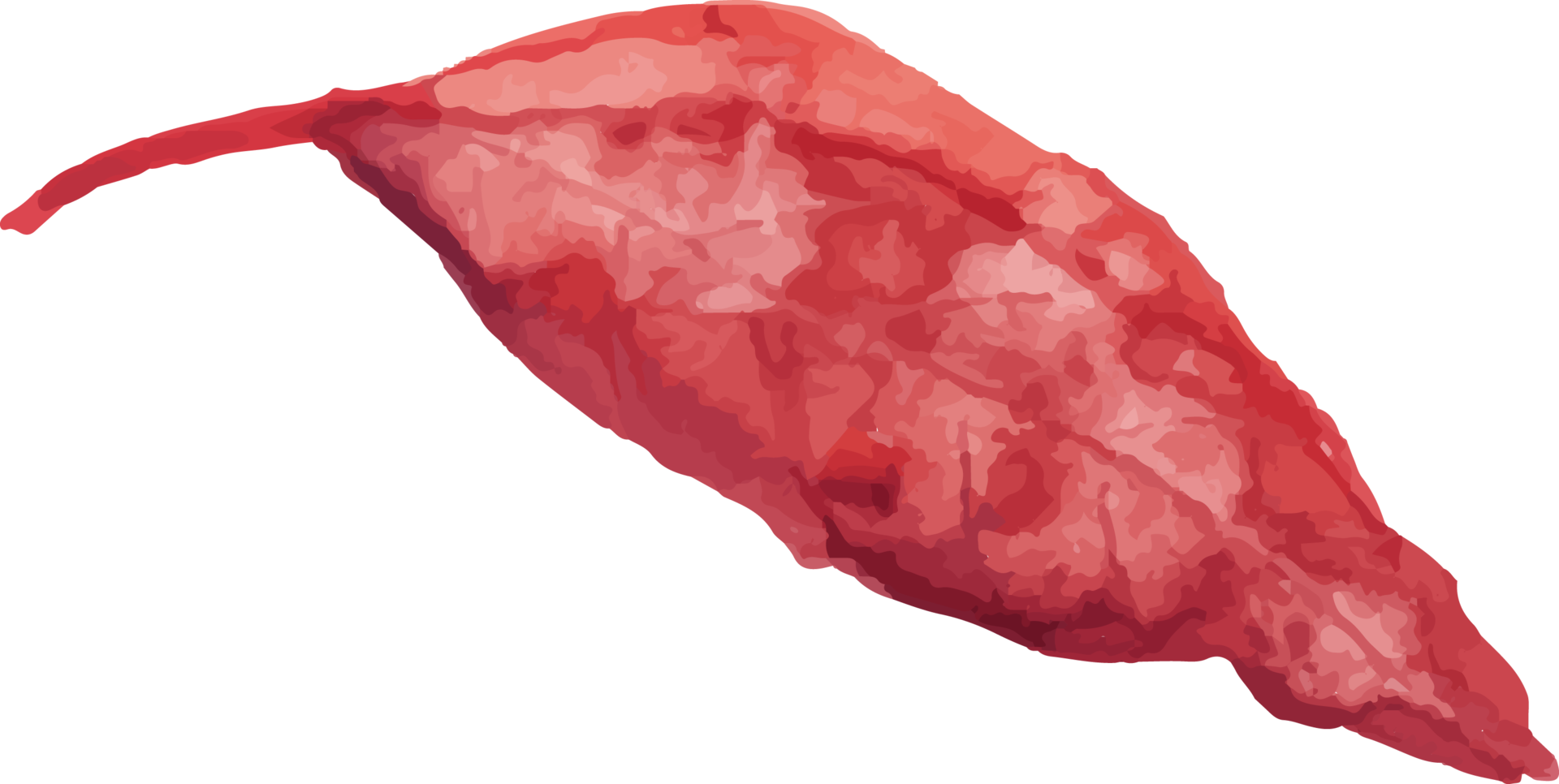 watercolor autumn leaves png