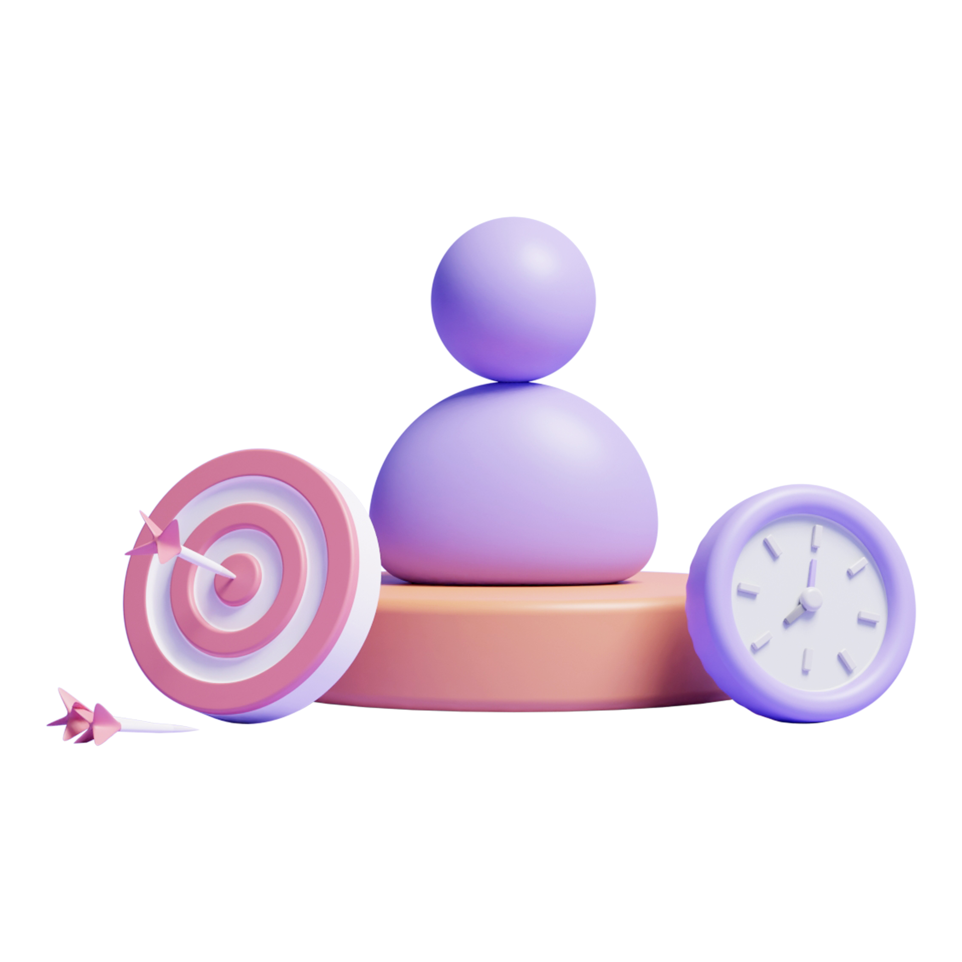 3d Team Work Concept Icon Or 3d Teamwork Problem Solving Concept Icon 3d-team-work-concept-icon-or-3d-teamwork-problem-solving-concept-icon