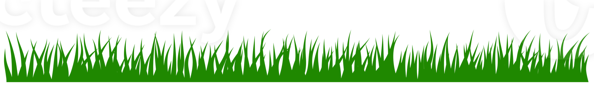 illustration of green grass png