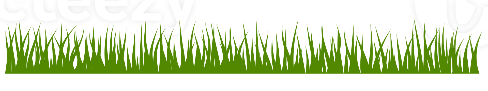 illustration of green grass png