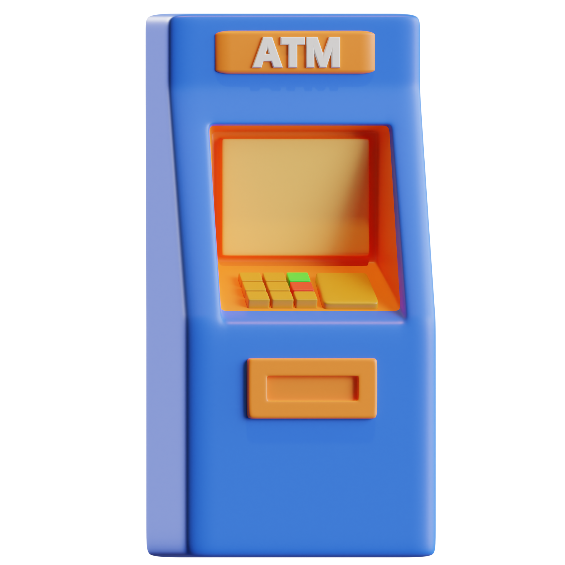 atm-png-para-descargar-gratis