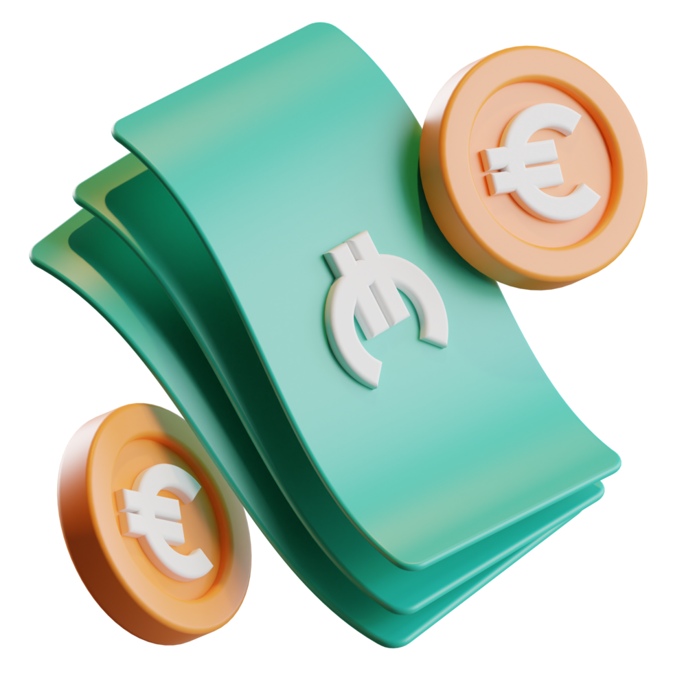 euro-money-3d-illustration-13167049-png
