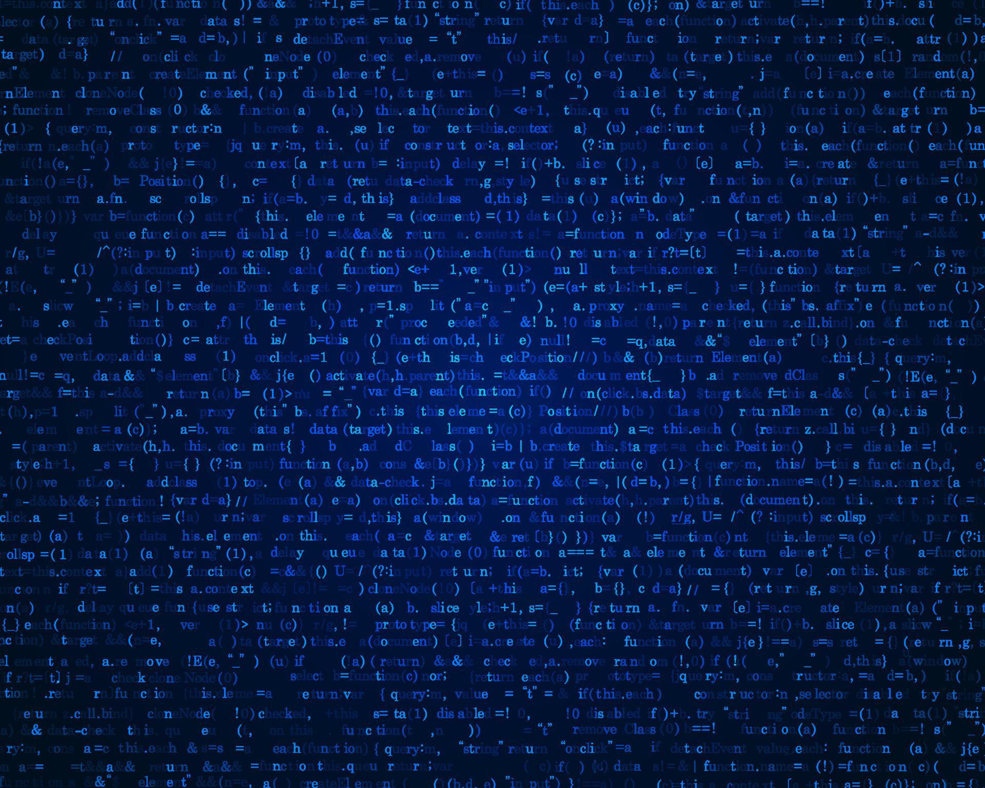 programming code background 13167336 Vector Art at Vecteezy