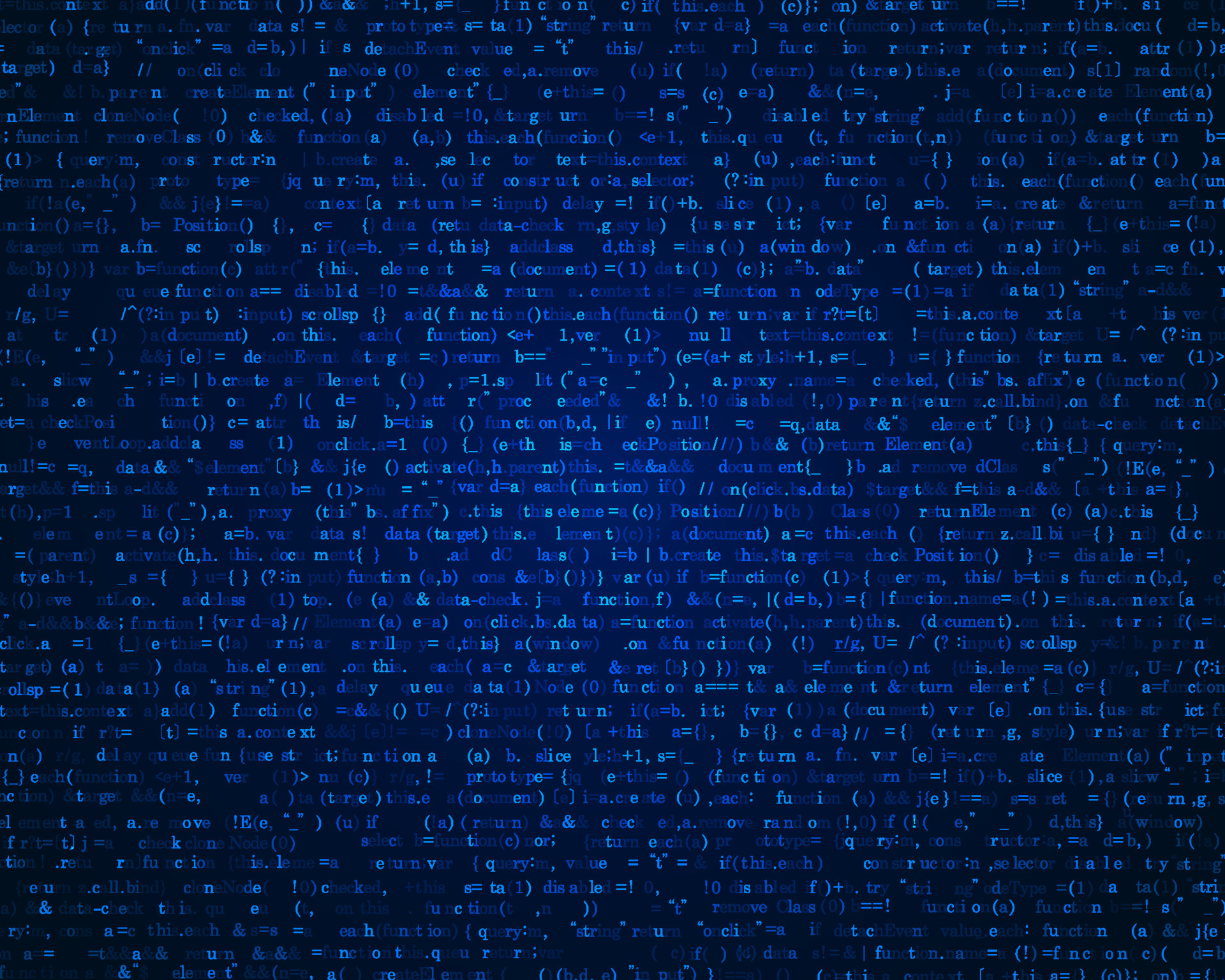 programming code background 13167336 Vector Art at Vecteezy