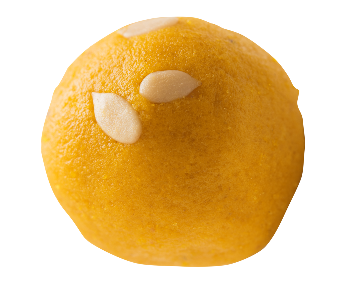 Diwali Besan Ladoo 13167415 PNG diwali-besan-ladoo-13167415-png