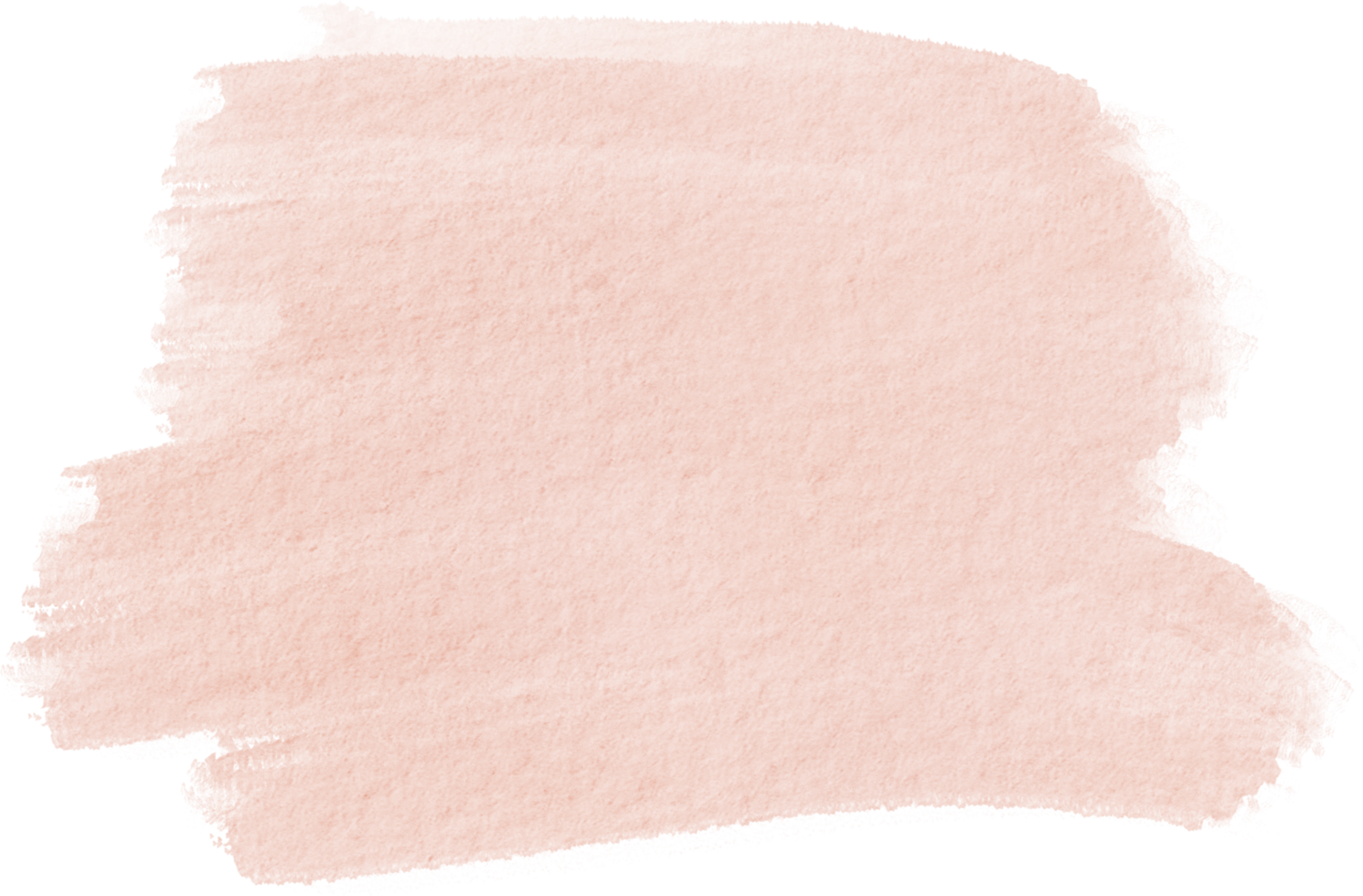 water colour paint png