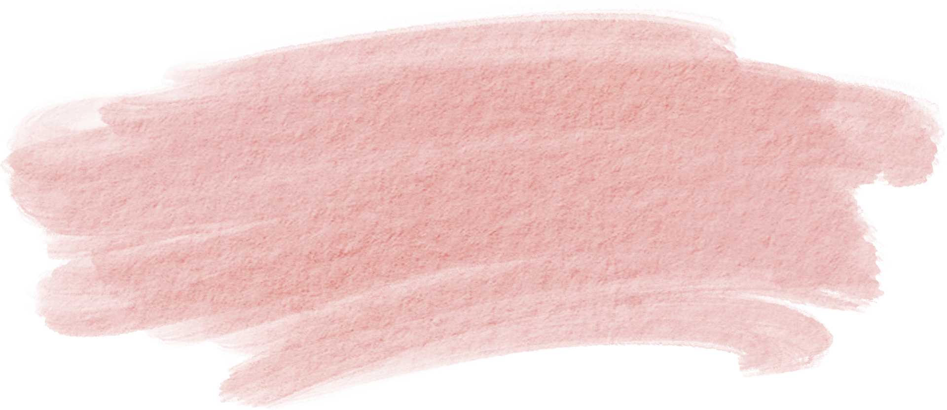 water colour paint png