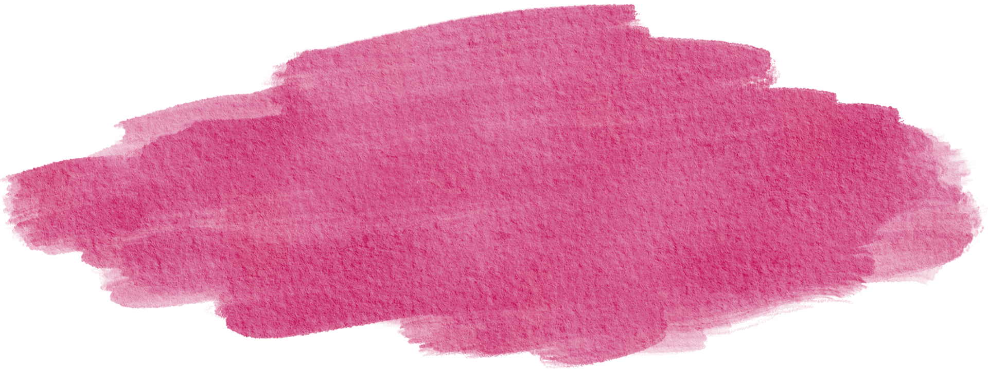 water colour paint png