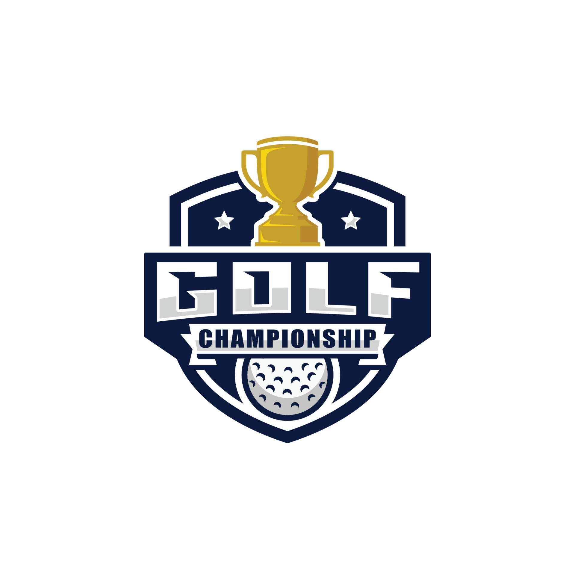 Championship Logos, Championship Logo Maker