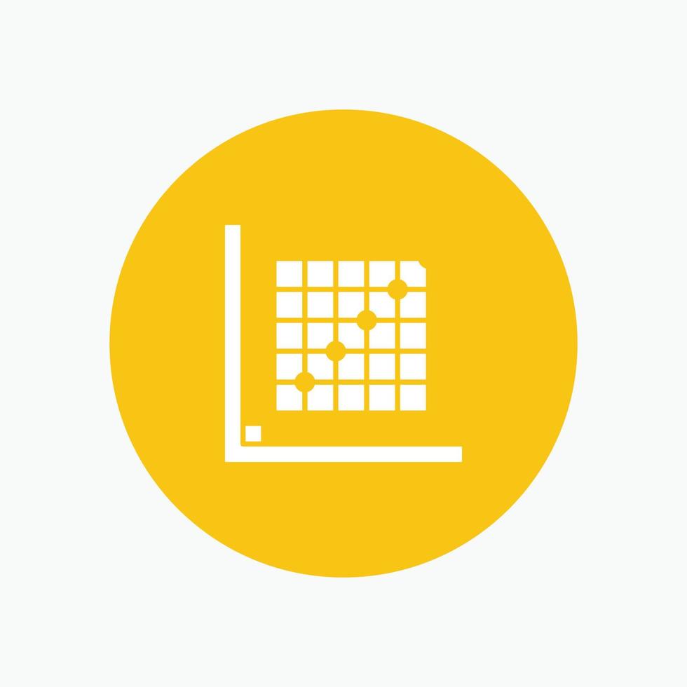 Color Correction Edit Form Grid vector