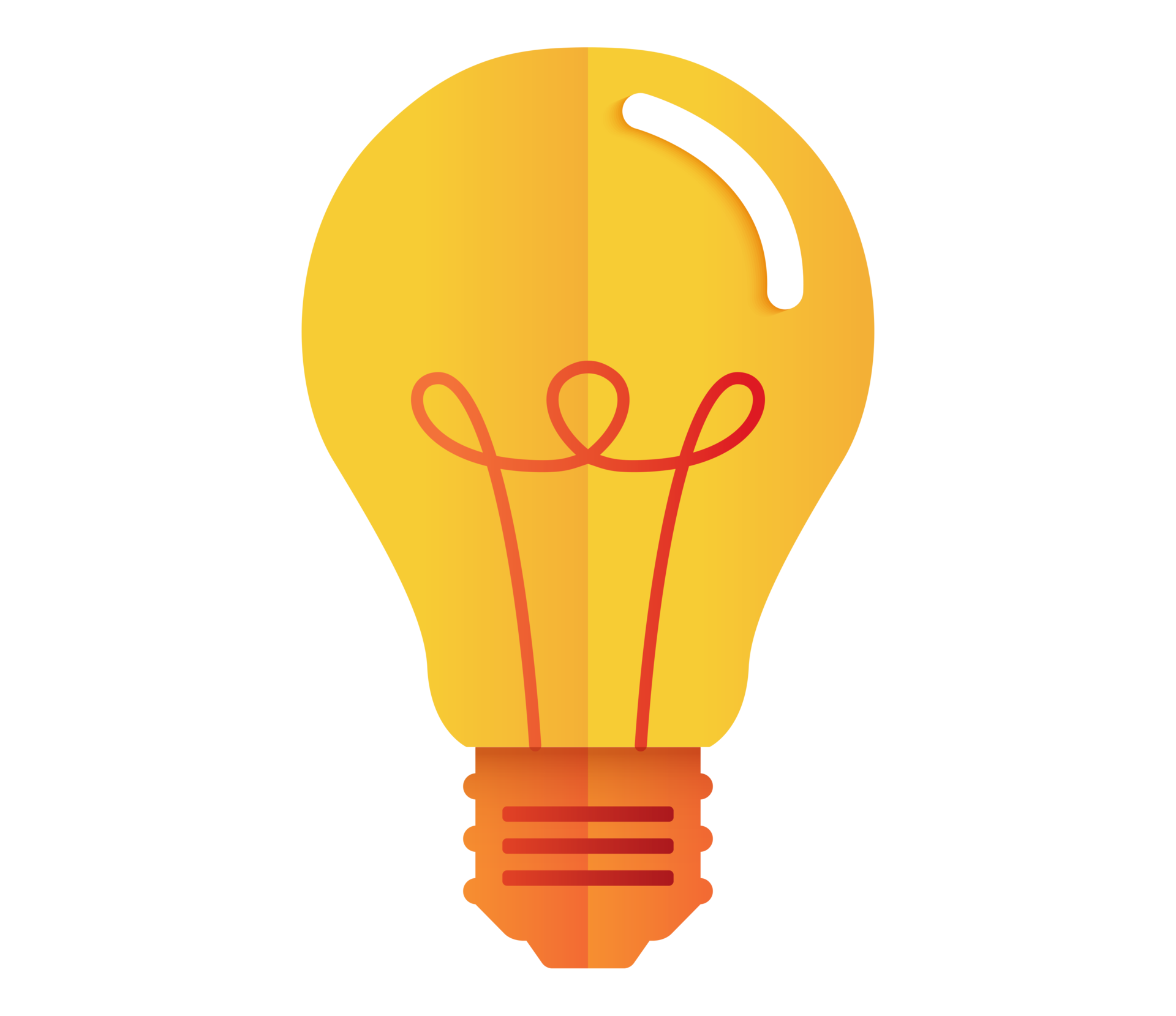 Paper bulb deals