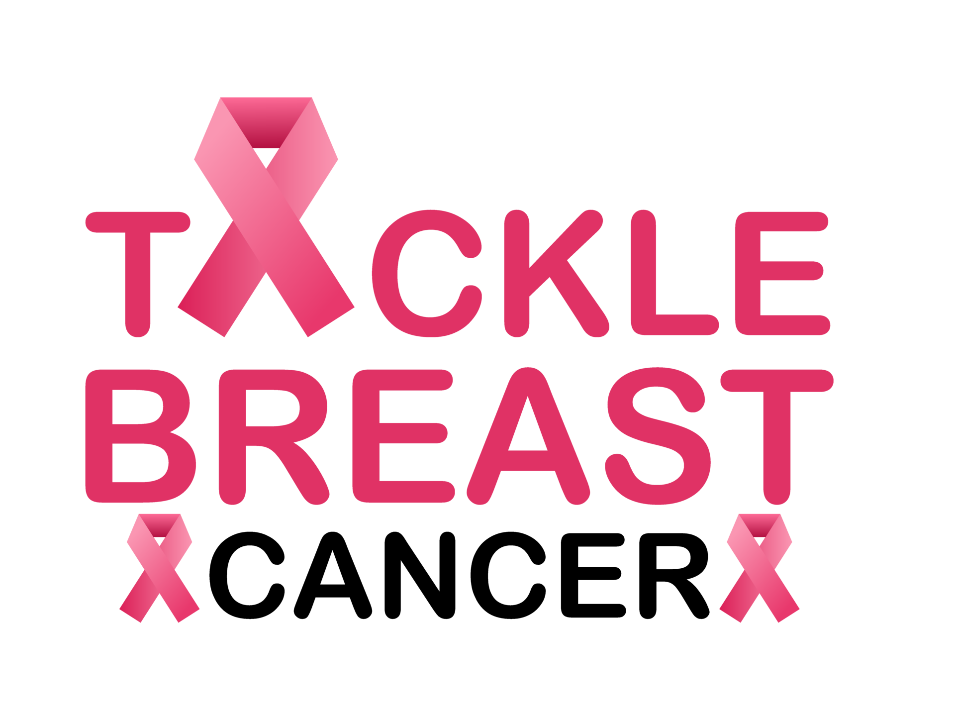 Cita es de conscientiza o do c ncer de mama pinktober 13169326 png
