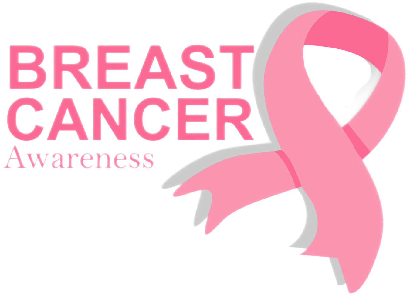 Pinktober Breast Cancer Awareness Quotes 13169331 PNG pinktober-breast-cancer-awareness-quotes-13169331-png