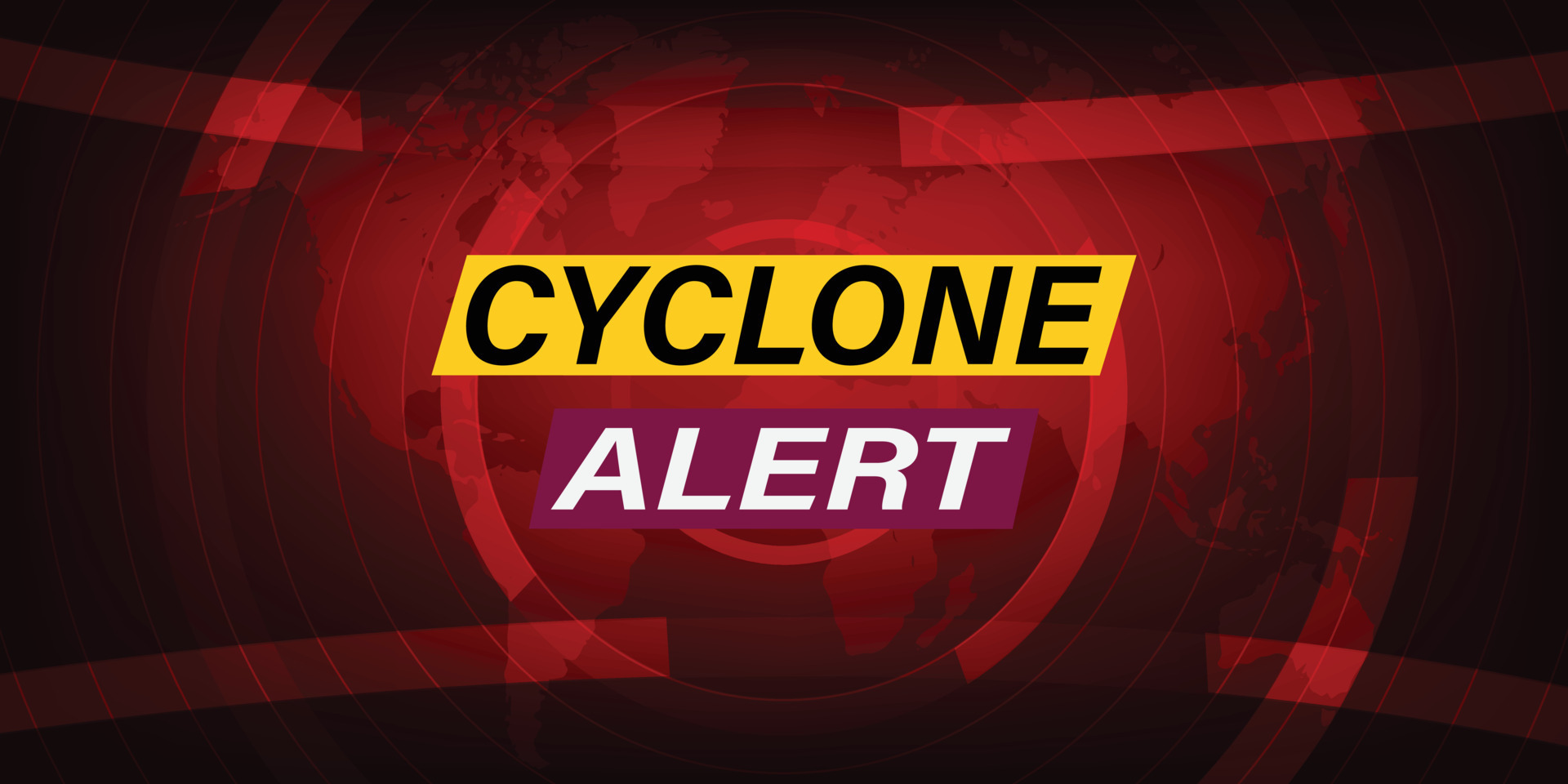 Cyclone Alert Breaking News Concept Background Cyclone News Backdrop cyclone-alert-breaking-news-concept-background-cyclone-news-backdrop