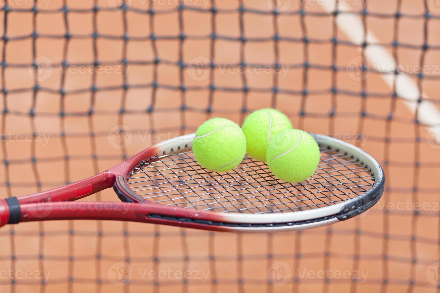 tennis racket clay court wta tour Rolland Garros 13170779 Stock tennis racket clay court wta tour Rolland Garros 13170779 Stock