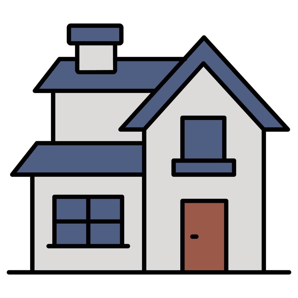 Home  Which Can Easily Modify Or Edit vector