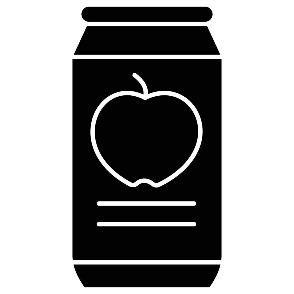 Apple juice  Which Can Easily Modify Or Edit vector