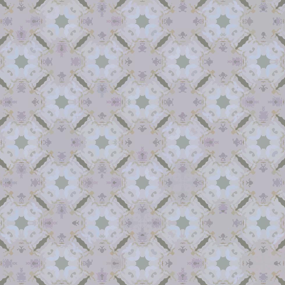 abstract pattern vector