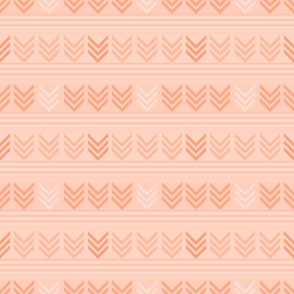 Light old ross color pattern, seamless pattern. vector