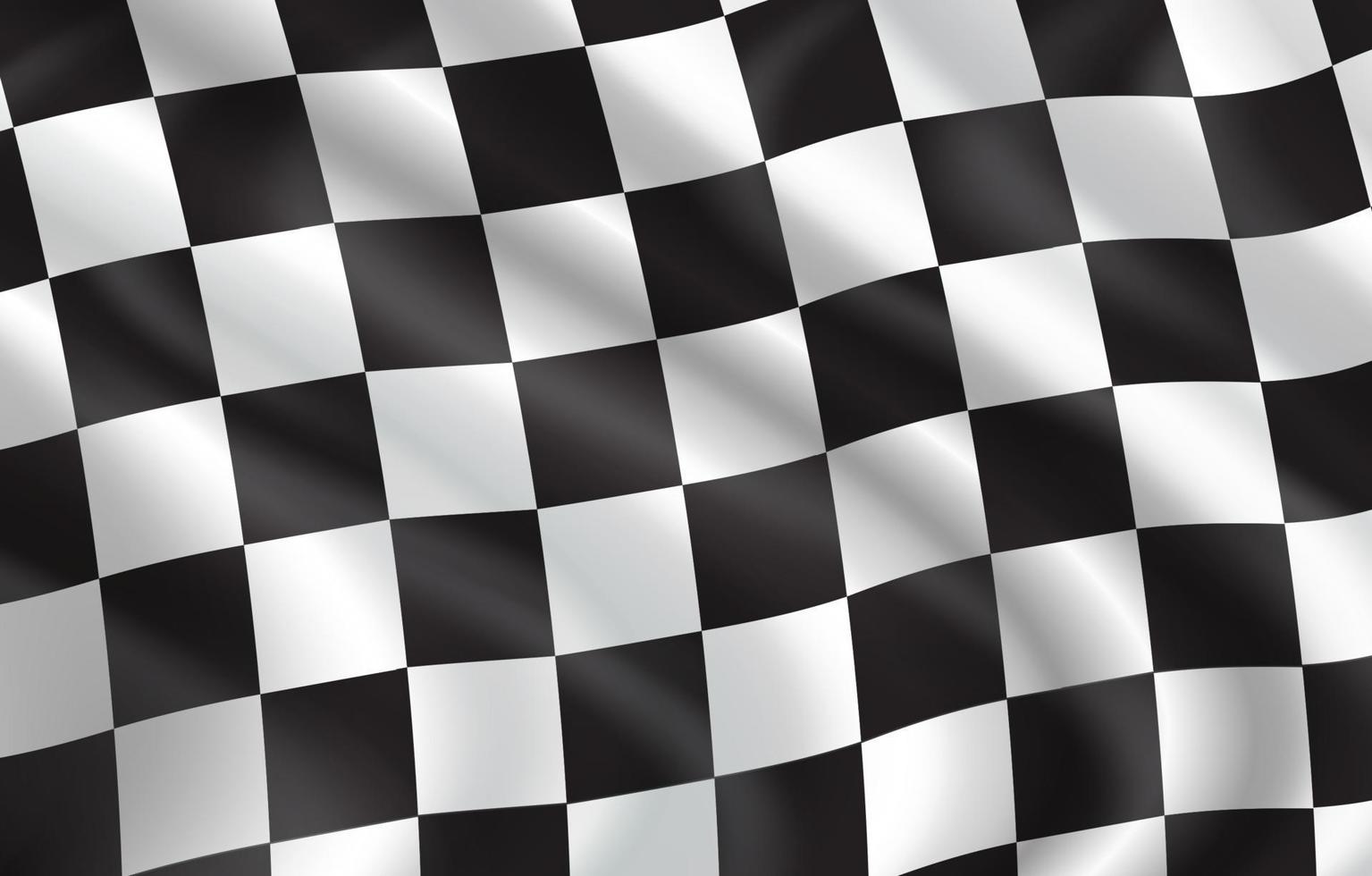 Checkered Flag Backgrounds HD wallpaper  Pxfuel