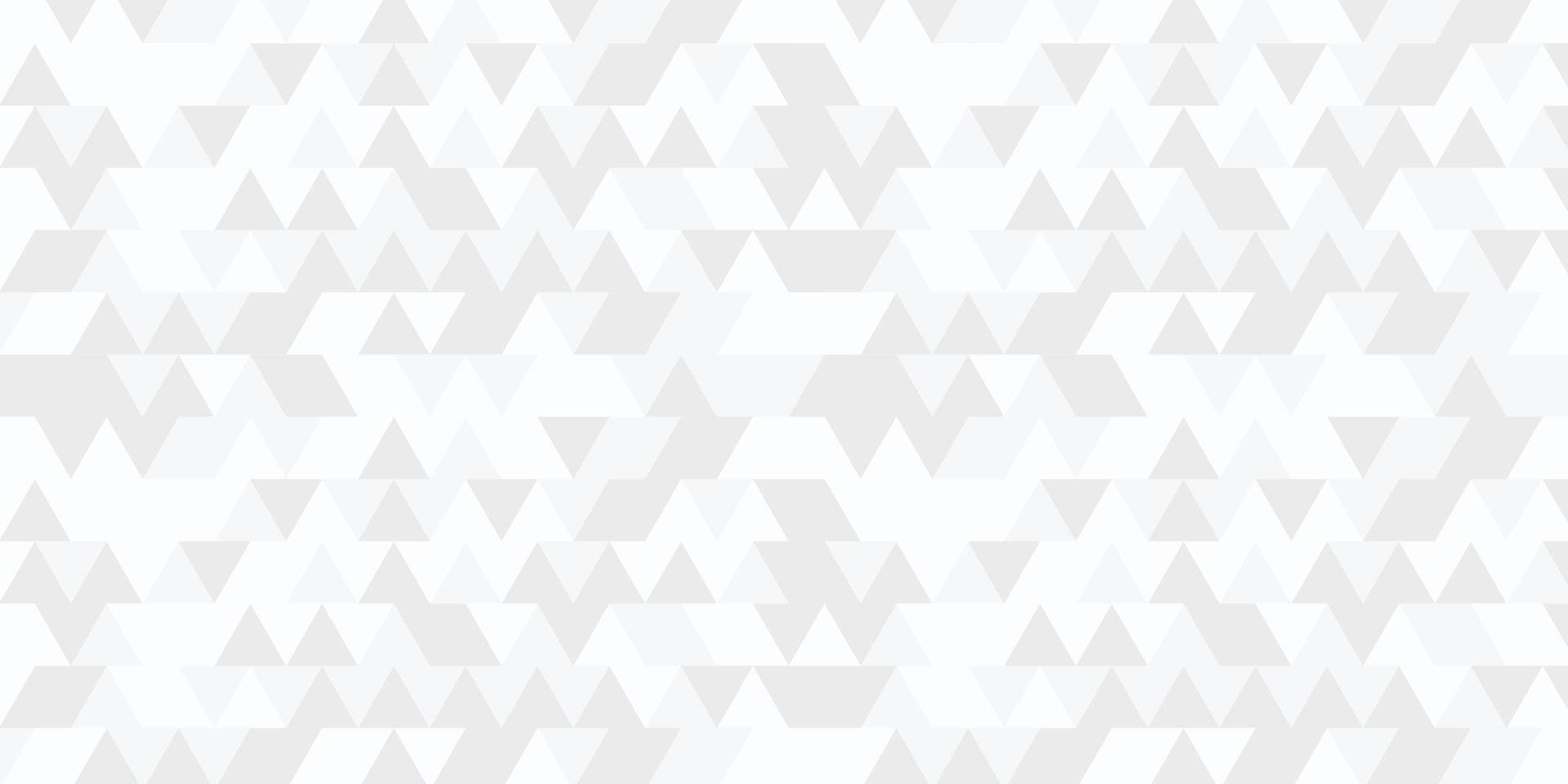 Modern white abstract background for Presentation design.white minimal abstract.white abstract background. use for poster, template,architecture abstract, background shapes, illustration,vector vector
