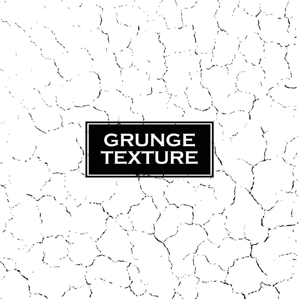 Vector Grunge Texture Background