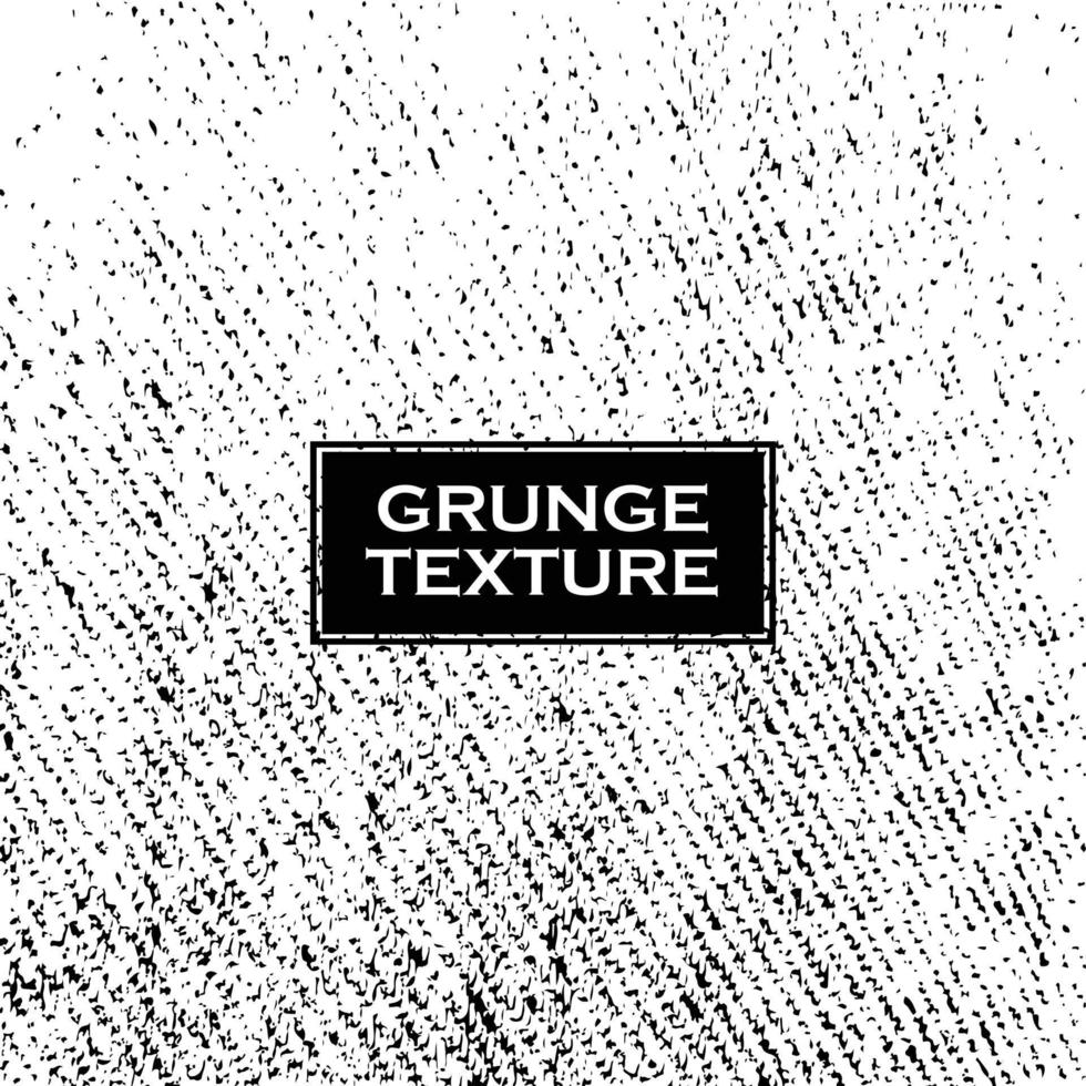 Vector Grunge Texture Background