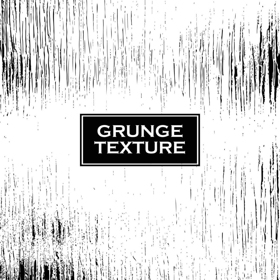 Vector Grunge Texture Background