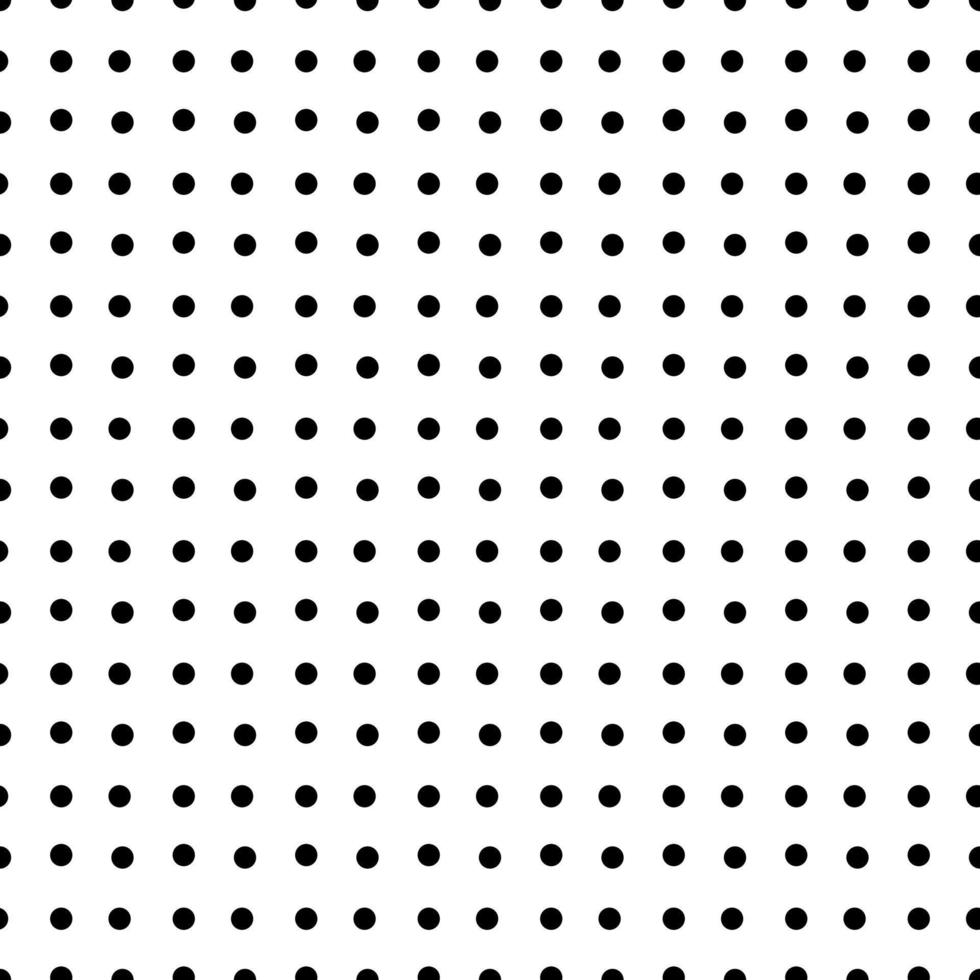 Seamless  pattern, Love concept. Design for wrapping paper, background, card, coupons, banner, Used to decorate the festival vector