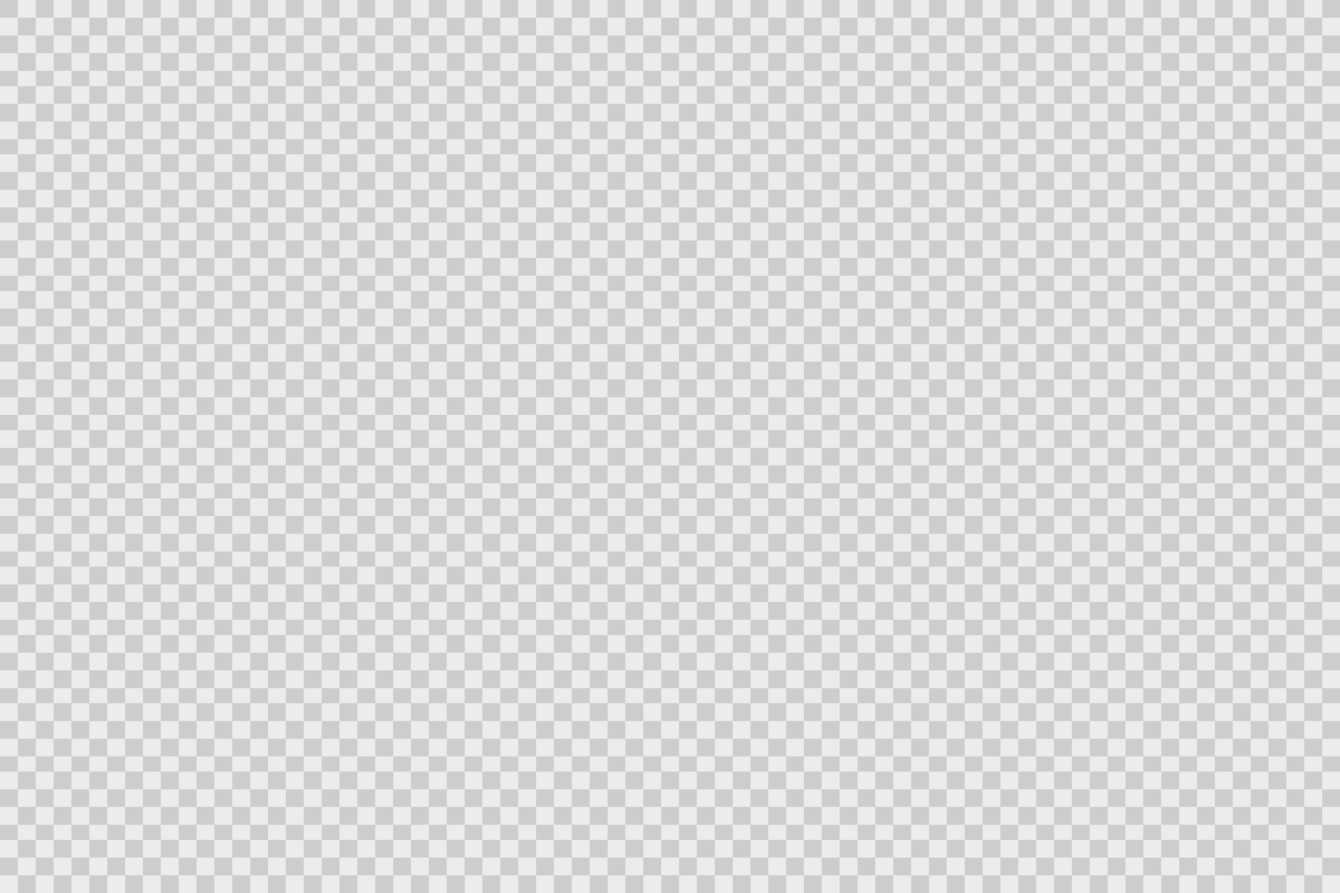 fondo transparente y fondo transparente 13178787 Vector en Vecteezy fondo transparente y fondo transparente 13178787 Vector en Vecteezy