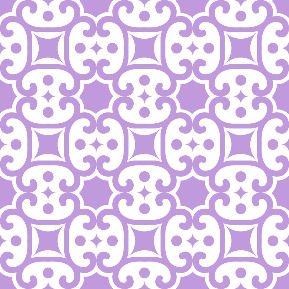 Very beautiful seamless pattern design for decorating, wallpaper, wrapping paper, fabric, backdrop and etc vector