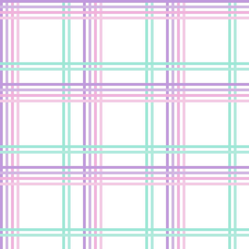 Very beautiful seamless pattern design for decorating, wallpaper, wrapping paper, fabric, backdrop and etc vector