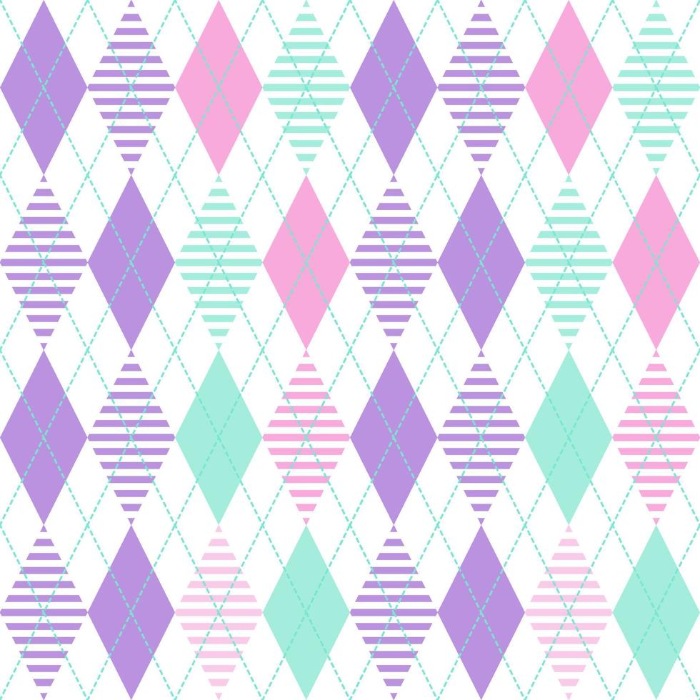 Very beautiful seamless pattern design for decorating, wallpaper, wrapping paper, fabric, backdrop and etc vector
