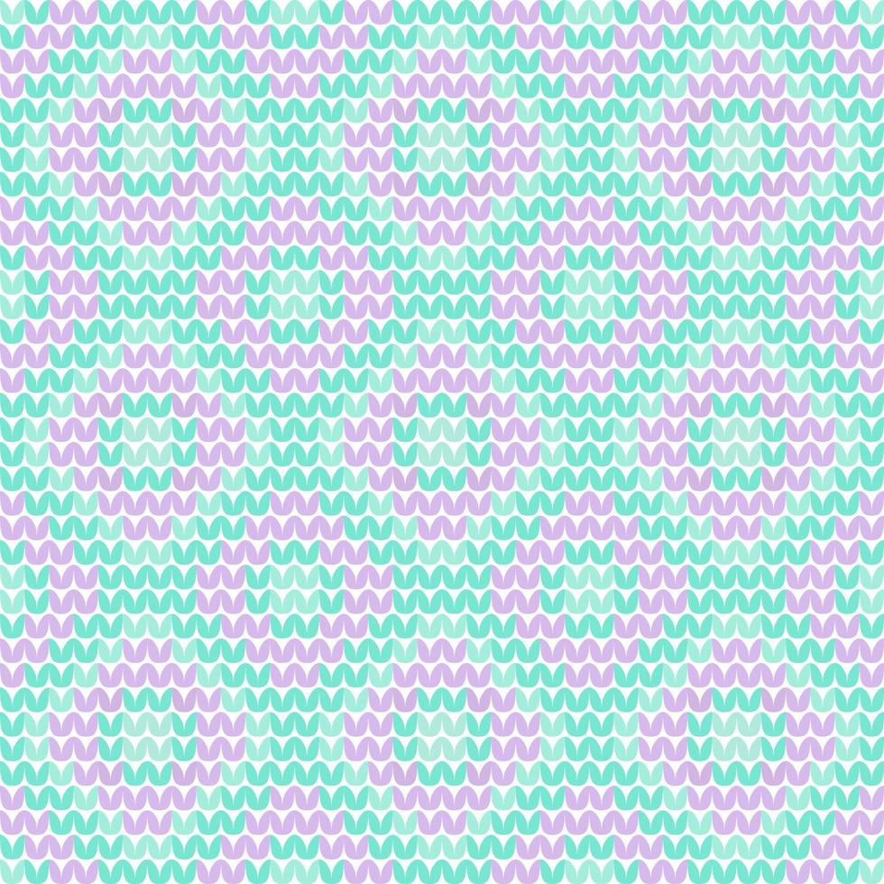 Very beautiful seamless pattern design for decorating, wallpaper, wrapping paper, fabric, backdrop and etc vector