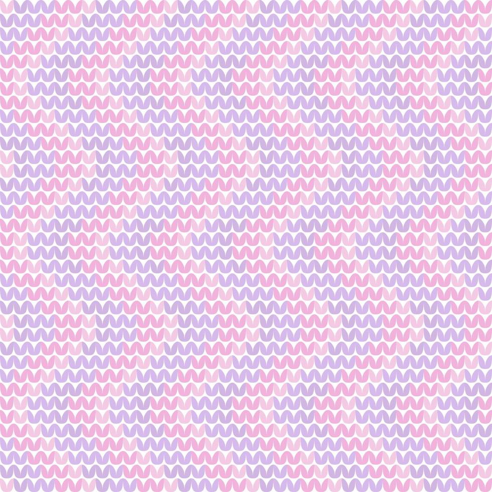 Very beautiful seamless pattern design for decorating, wallpaper, wrapping paper, fabric, backdrop and etc vector