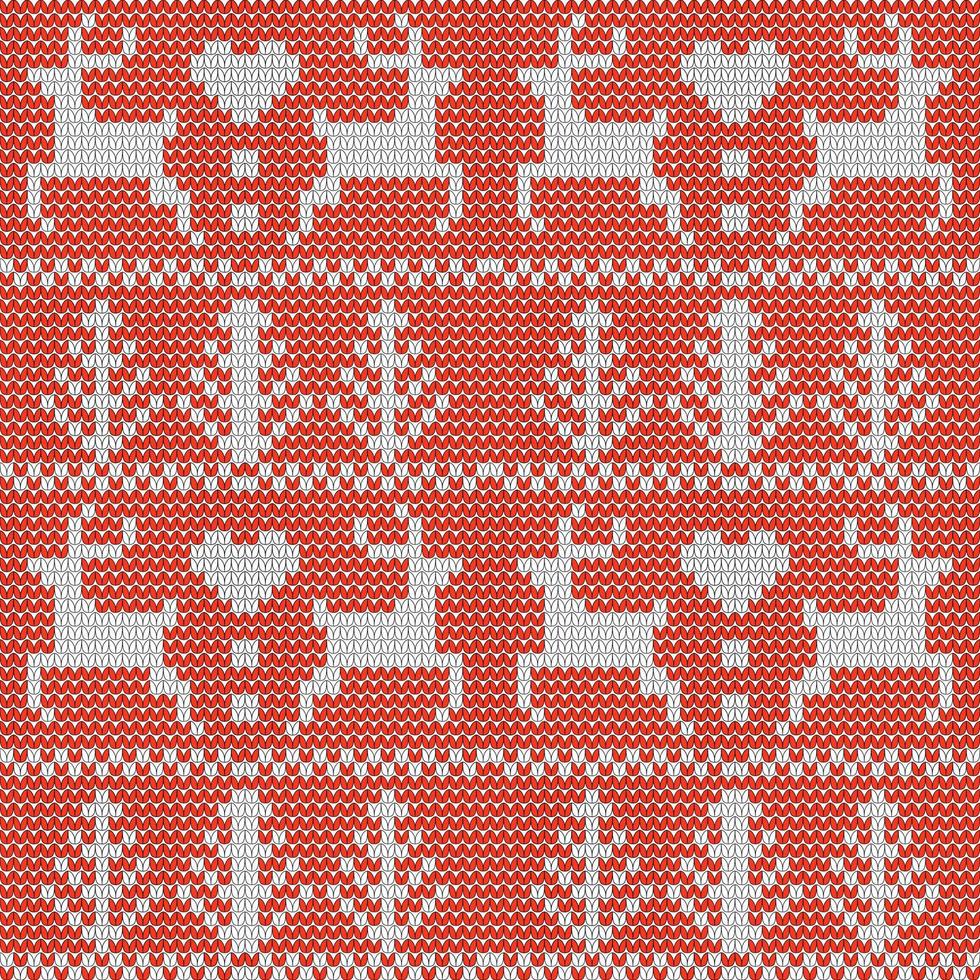 Very beautiful seamless pattern design for decorating, wallpaper, wrapping paper, fabric, backdrop and etc vector