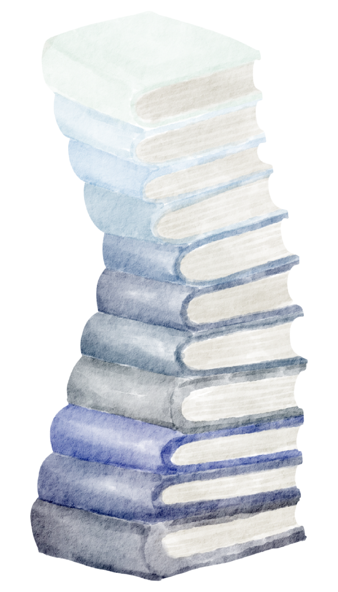 Literary PNGs for Free Download