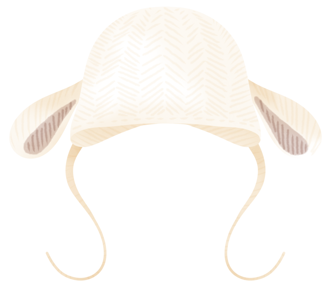 Gorra De Dormir PNG, Vectores, PSD, e Clipart Para Descarga