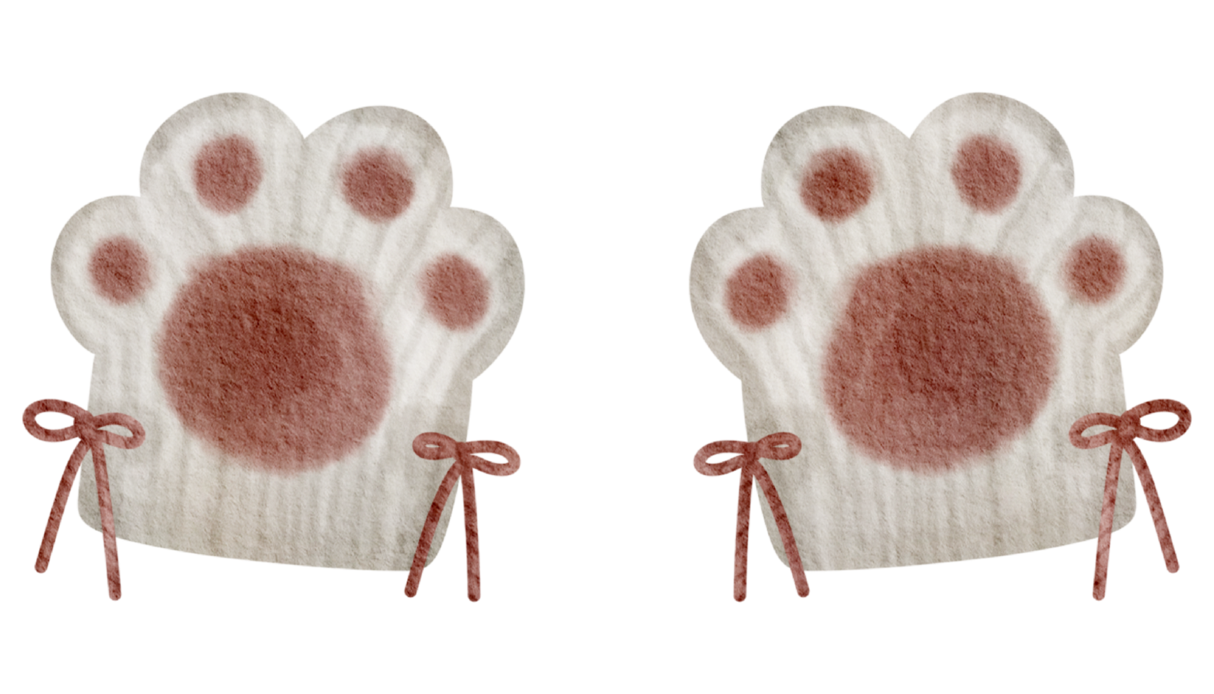 bebis kläder vattenfärg hand måla png