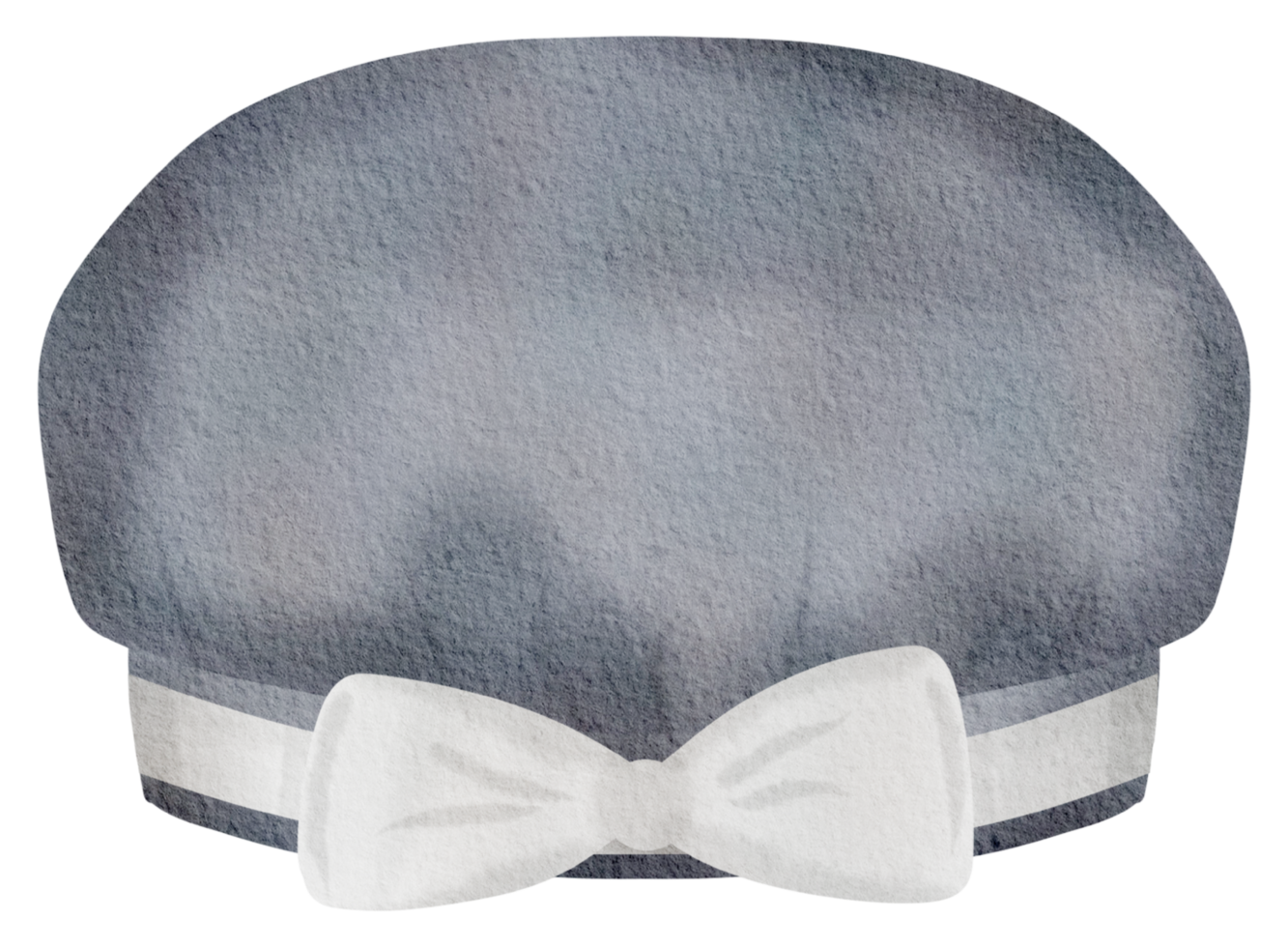 baby kleren waterverf hand- verf png