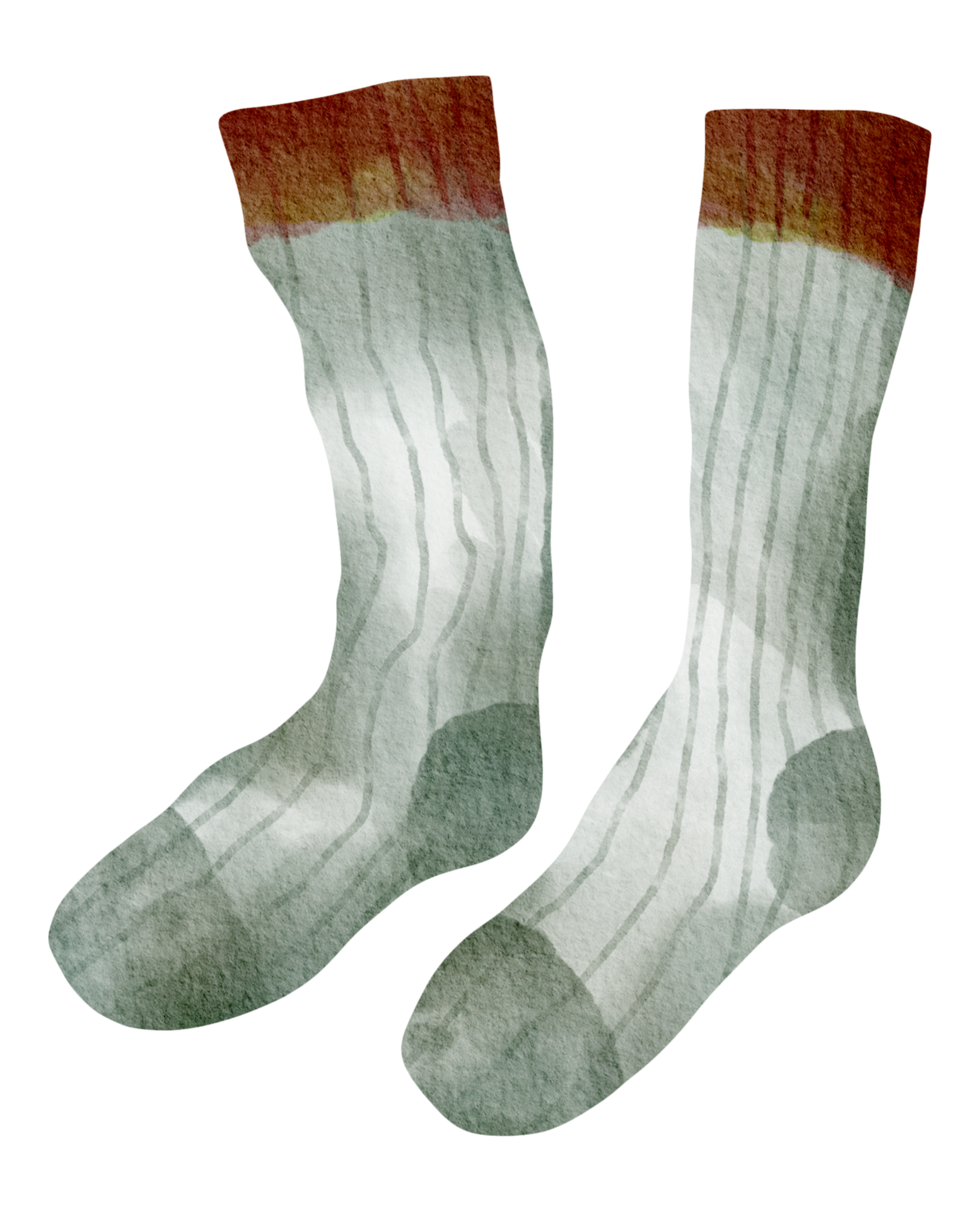 Dirty Sock Syndrome Trane Lawsuithvac Service Ursa Il - zzi01mc