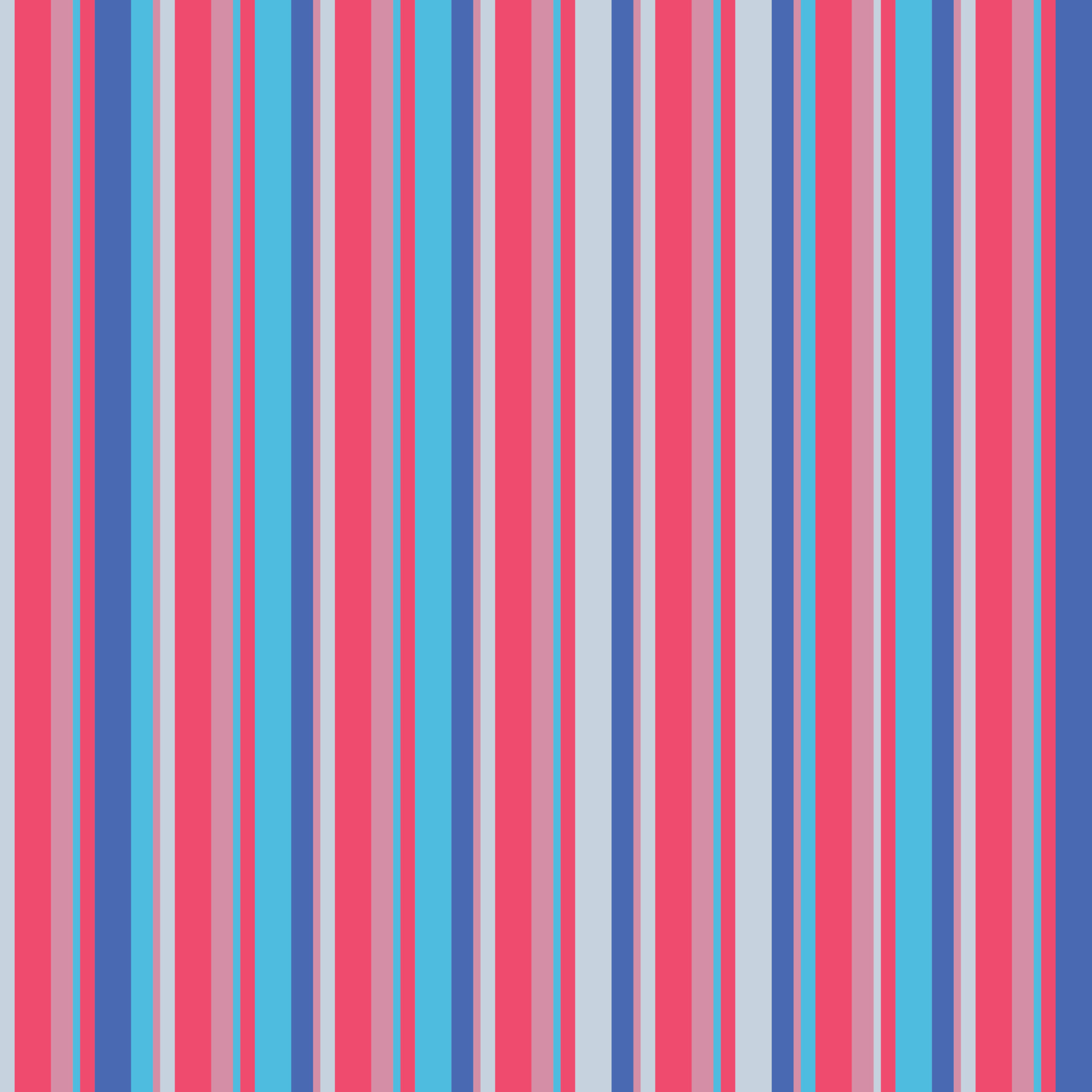 striped-pattern-pink-and-blue-13184587-vector-art-at-vecteezy