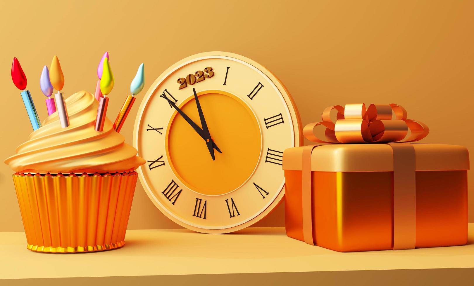 Birthday Countdown Stock Photos, Images and Backgrounds for Free Download