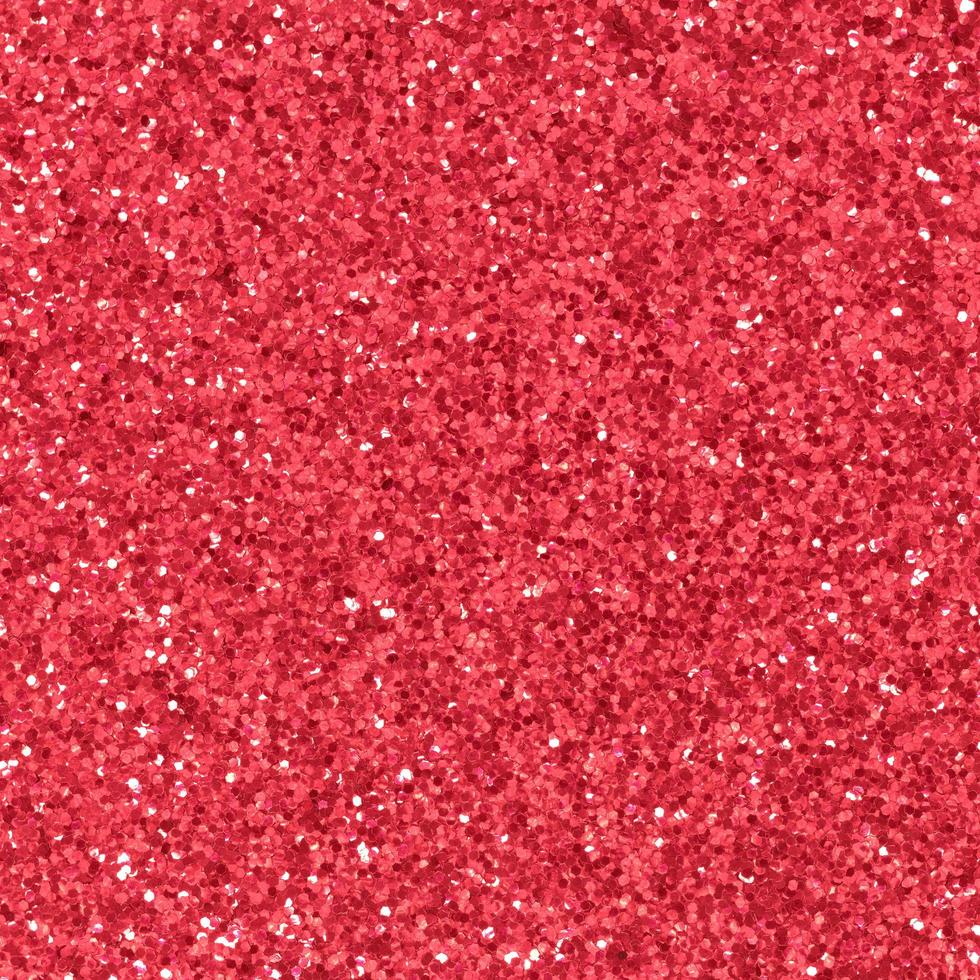 Glitter Paper Digital Background, Papers Glitter textile photo