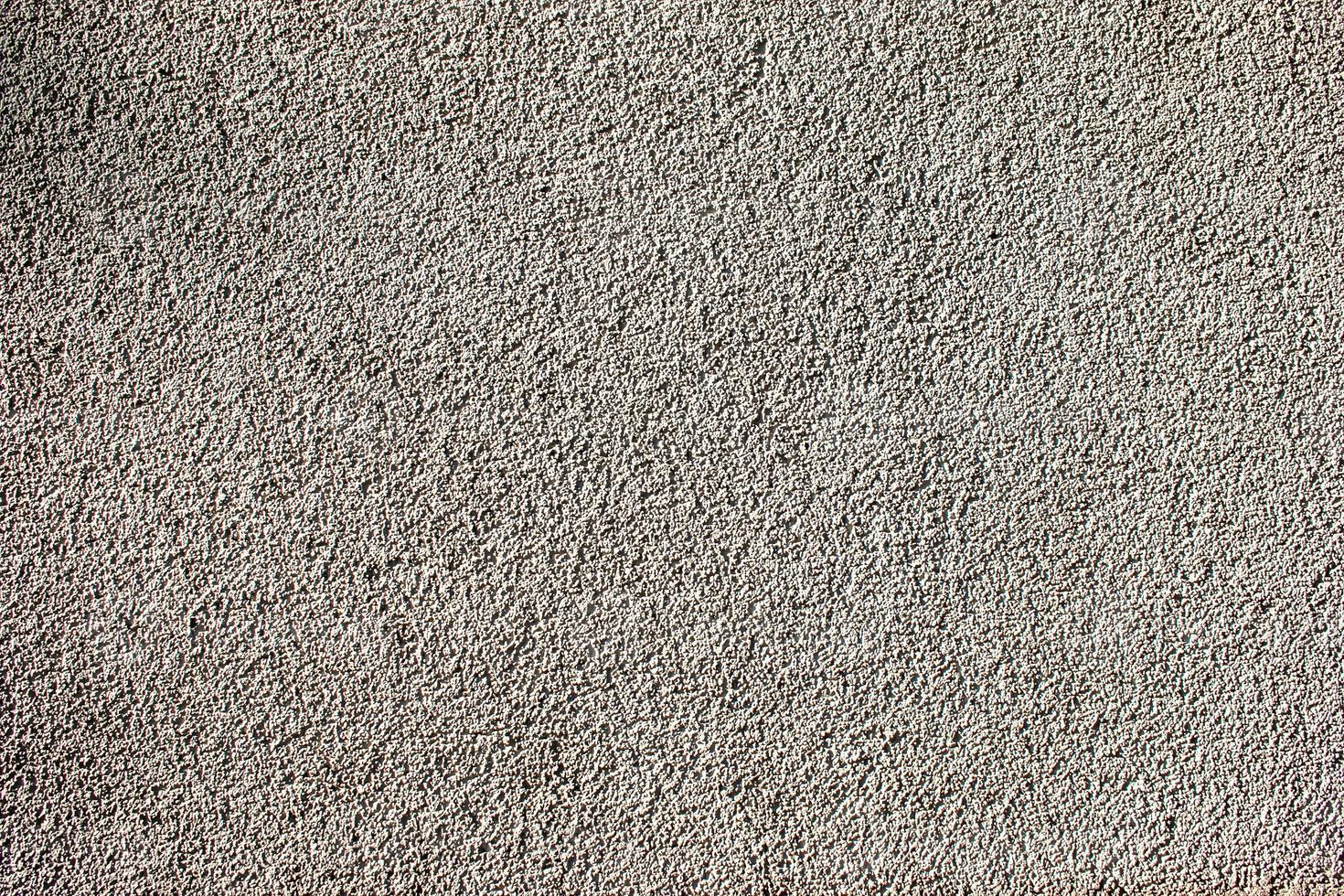 Close up retro color cement wall panoramic background texture for show or advertise or promote product and content on display and web design element concept photo